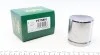 Поршеньок супорта перед. T4 ATE P575801
