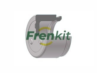 Поршень гальмівного супорту FRENKIT P575901