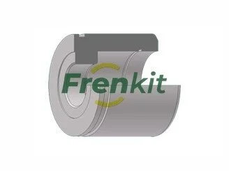 Автозапчасть FRENKIT P586302