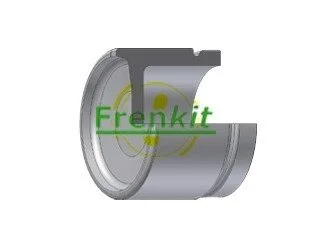 Поршень супорта FRENKIT P604801