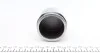 Поршень супорта перед Lancer/Camry (60x47,5mm) 96-13 FRENKIT P604804 (фото 2)