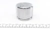 Поршень супорта перед Lancer/Camry (60x47,5mm) 96-13 FRENKIT P604804 (фото 4)