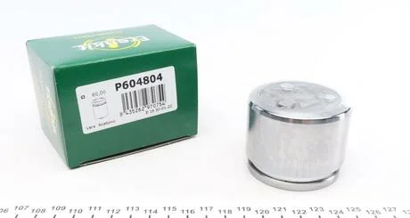 Поршень супорта перед Lancer/Camry (60x47,5mm) 96-13 FRENKIT P604804