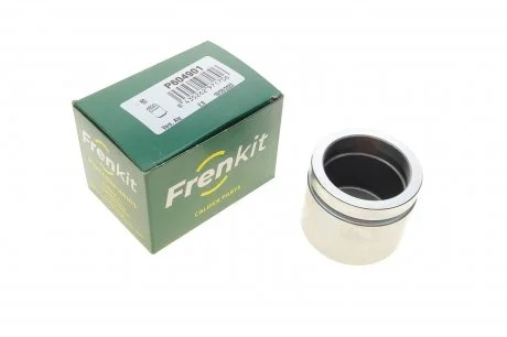 Поршень супорта AUDI 100 S4 91-94, JAGUAR XJ6 97-03 FRENKIT P604901