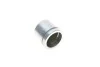 Поршень супорта AUDI 100 82-90, FORD SCORPIO 85-94, FORD SIERRA 82-93 FRENKIT P605102 (фото 2)