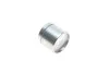 Поршень супорта AUDI 100 82-90, FORD SCORPIO 85-94, FORD SIERRA 82-93 FRENKIT P605102 (фото 3)
