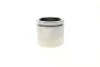 Поршень супорта Chrysler 300M 98-04, CHRYSLER VOYAGER 95-07 FRENKIT P605201 (фото 3)