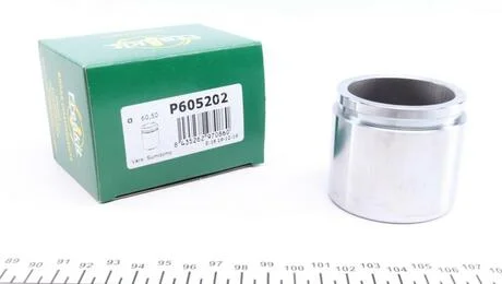 Поршень тормозного суппорта SUZUKI VITARA,TOYOTA RAV-4 FRENKIT P605202