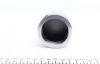Поршень тормозного суппорта AUDI 100,200,BMW 3,5,7,8 SERIES (E-46) 9-98 -&gt;,FORD SIERRA,JAGUAR JAGUAR FRENKIT P605302 (фото 2)