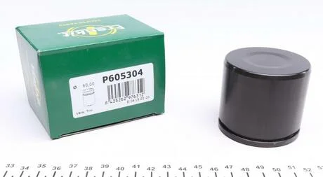 Поршень супорта FRENKIT P605304
