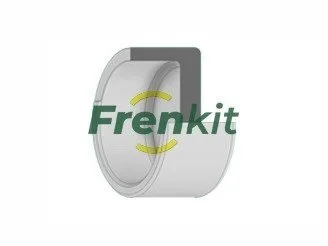 Автозапчастина FRENKIT P605306