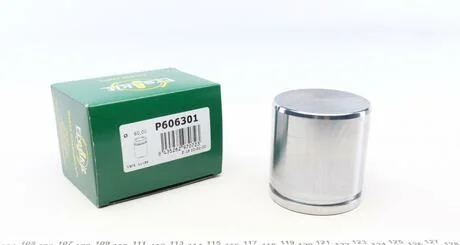 Поршень супорта FRENKIT P606301