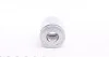 Поршень суппорта заднего MB Vario 96- (60x63.5mm)(Girling/TRW) FRENKIT P606302 (фото 3)