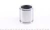 Поршень суппорта заднего MB Vario 96- (60x63.5mm)(Girling/TRW) FRENKIT P606302 (фото 5)
