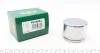 FRENKIT P634801