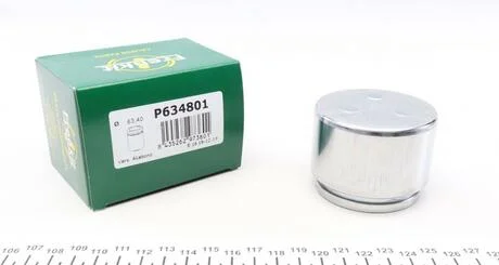 FRENKIT P634801