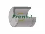 Поршень гальмівного супорту  HYUNDAI Genesis Coupe 08-16,GENESIS купе 08- P635101