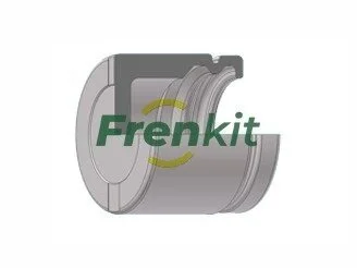 Поршень гальмівного супорту LAND ROVER DISCOVERY SPORT (L550) 14-,RANGE ROVER EVOQUE (LV) 11-,RANGE FRENKIT P665501