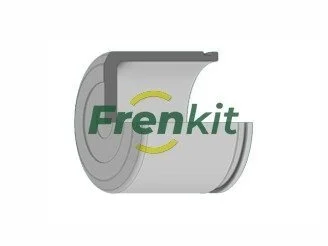 Поршень гальмівного супорту FORD Cargo 81-96 FRENKIT P686302