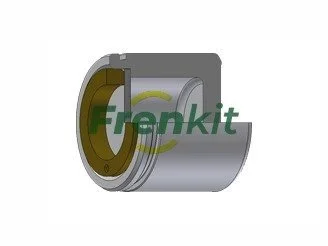 Поршень гальмівного супорту IVECO Eurocargo 91-15 FRENKIT P686305