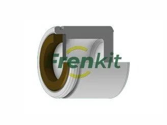 Поршень гальмівного супорту IVECO Eurocargo 91-15 FRENKIT P687502