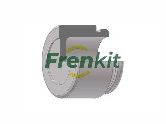 Поршень гальмівного супорту FRENKIT P755001