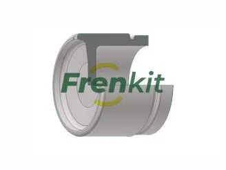 Поршень гальмівного супорту переднього CHEVROLET C2500 96-01, TAHOE 94-96 FRENKIT P805501