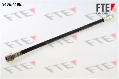 Шланг гальмівний FTE 340E419E (фото 1)