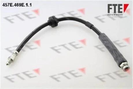 Шланг гальмівний FTE 457E469E11