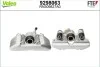 ZACISK HAM TYL PR NEOGEN 9298063
