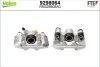 ZACISK HAM. FTE 9298064 (фото 1)