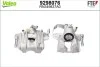 ZACISK HAM. FTE 9298076 (фото 1)