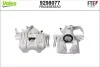 ZACISK HAM. FTE 9298077 (фото 1)
