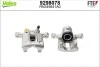 ZACISK HAM. FTE 9298078 (фото 1)