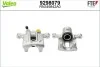 ZACISK HAM. FTE 9298079 (фото 1)