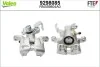ZACISK HAM. FTE 9298085 (фото 1)