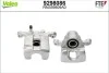 ZACISK HAM TYL LE NEOGEN FTE 9298086 (фото 1)