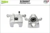 ZACISK HAM TYL PR NEOGEN FTE 9298087 (фото 1)