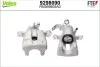 ZACISK HAM. FTE 9298090 (фото 1)