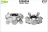 ZACISK HAM TYL LE NEOGEN FTE 9298096 (фото 1)