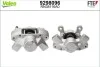 ZACISK HAM TYL LE NEOGEN FTE 9298096 (фото 1)
