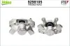 ZACISK HAM TYL PR NEOGEN 9298105