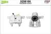 ZACISK HAM. FTE 9298106 (фото 1)
