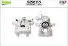 ZACISK HAM. FTE 9298115 (фото 1)