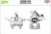ZACISK HAM. FTE 9298130 (фото 1)
