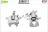 ZACISK HAM. FTE 9298131 (фото 1)