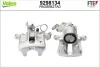 ZACISK HAM. FTE 9298134 (фото 1)