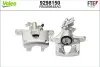 ZACISK HAM. FTE 9298150 (фото 1)