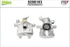 ZACISK HAM TYL LE NEOGEN FTE 9298163 (фото 1)