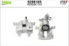 ZACISK HAM TYL LE NEOGEN FTE 9298165 (фото 1)